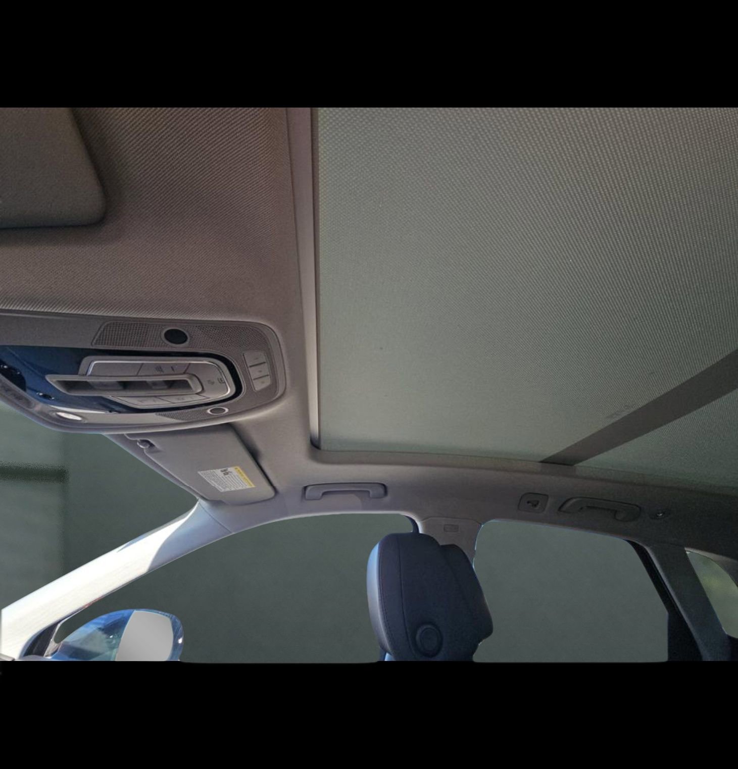 Used 2020 Audi Q5 e Premium Plus w/ Premium Plus Package image 7