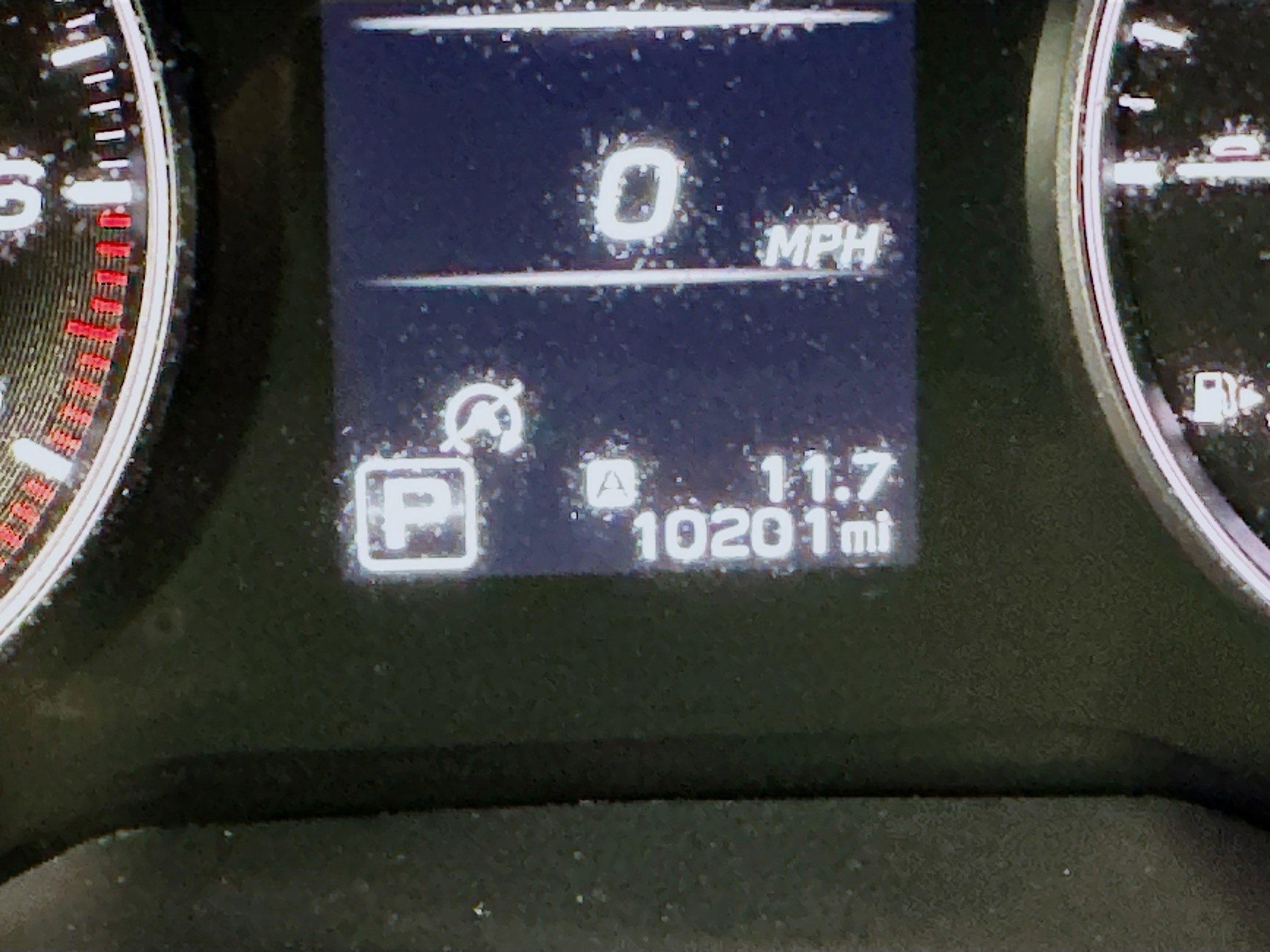 Used 2025 Subaru Legacy Premium image 18