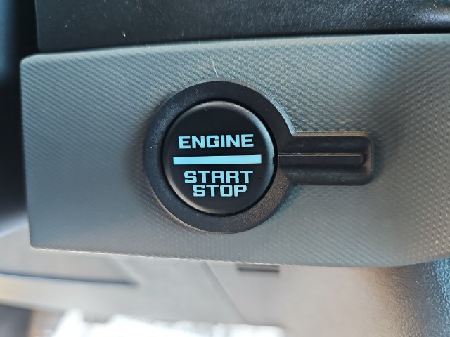 Used 2022 Ford Bronco Big Bend AWD/4WD image 28