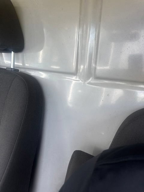 Used 2016 Ford Transit Connect XL FWD image 28