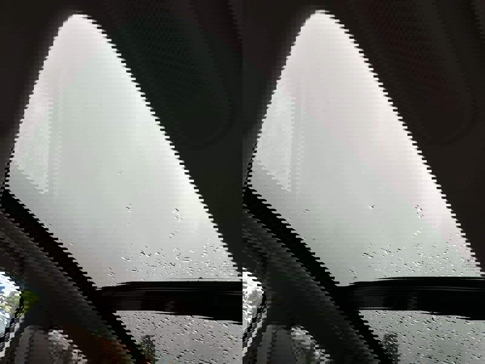 New 2026 Acura MDX SH-AWD w/ Technology Package image 15