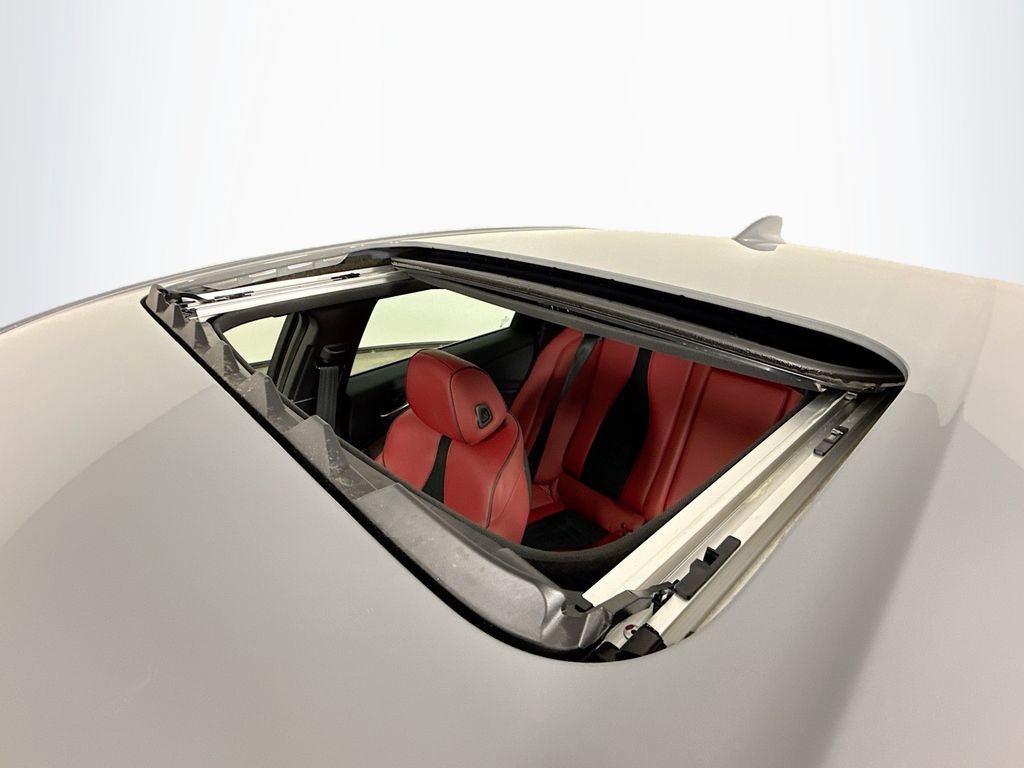 Used 2025 Acura TLX SH-AWD w/ A-SPEC Pkg image 14