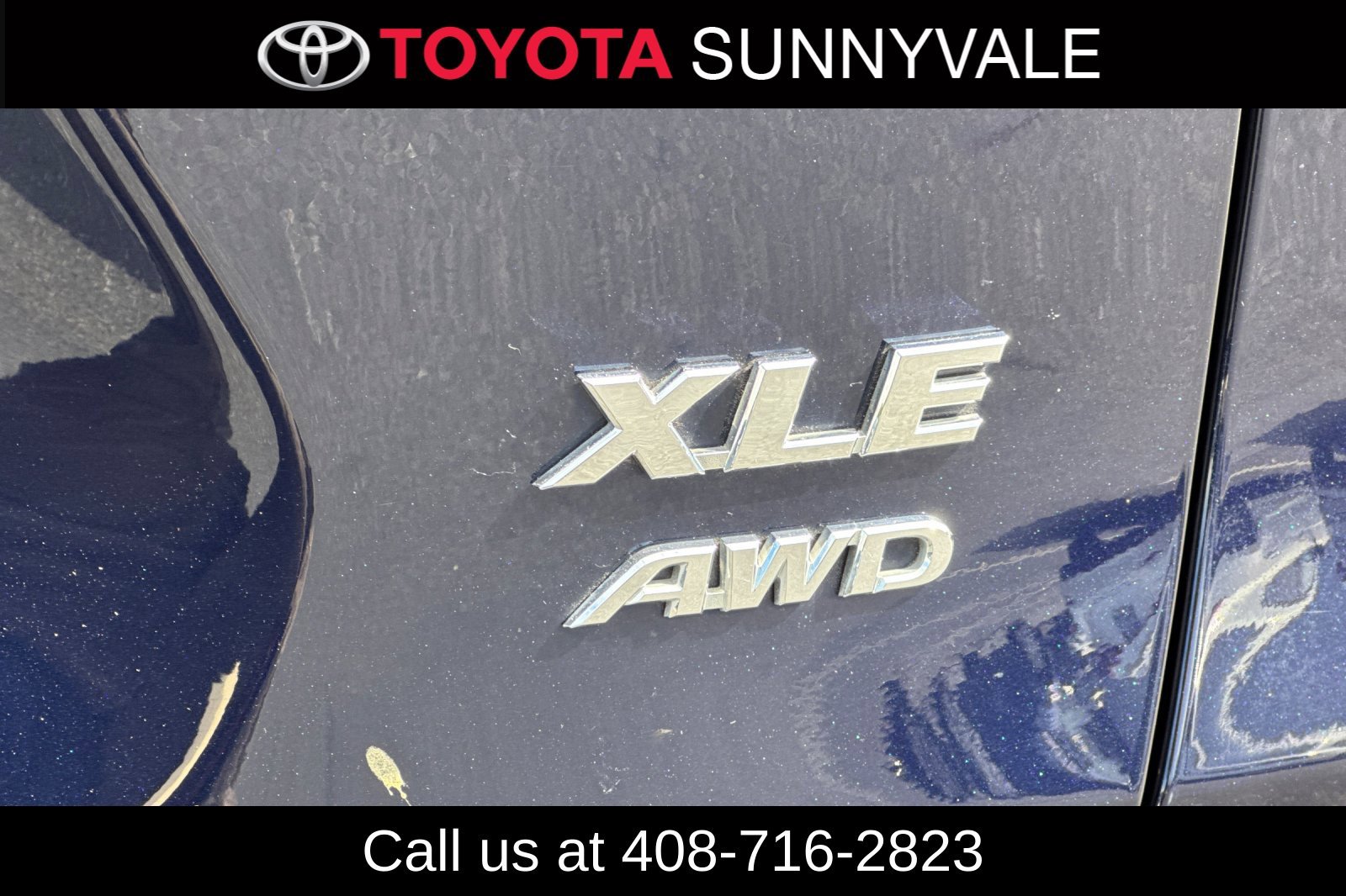 Used 2021 Toyota RAV4 XLE Premium AWD/4WD image 13