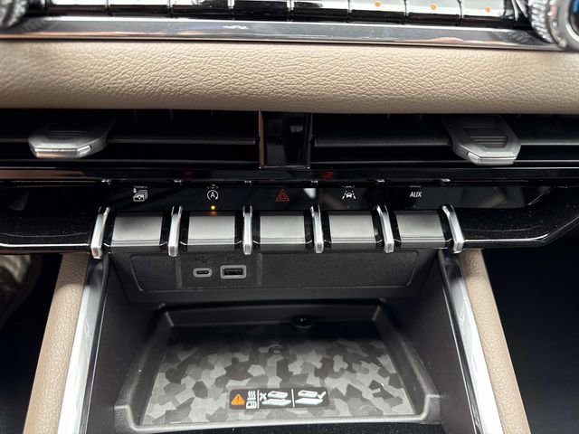 New 2026 GMC Canyon Denali image 22