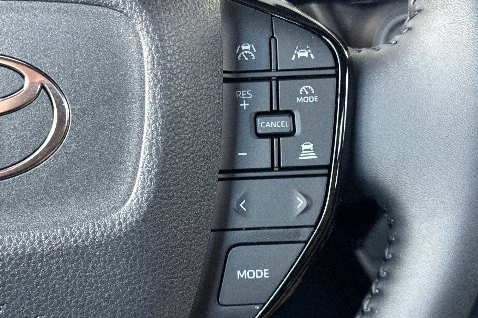 New 2027 Toyota Prius AWD image 28