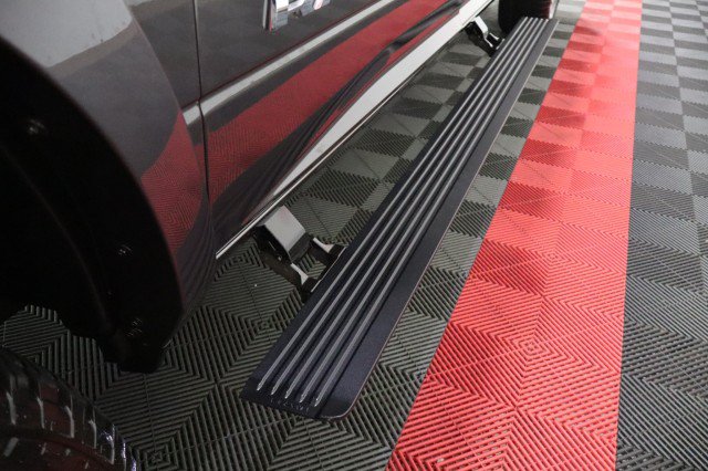 Used 2025 RAM 3500 Longhorn AWD/4WD image 85