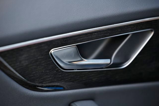 New 2026 Audi Q8 Premium Plus image 24