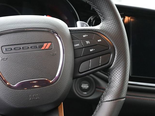 New 2026 Dodge Durango GT image 27