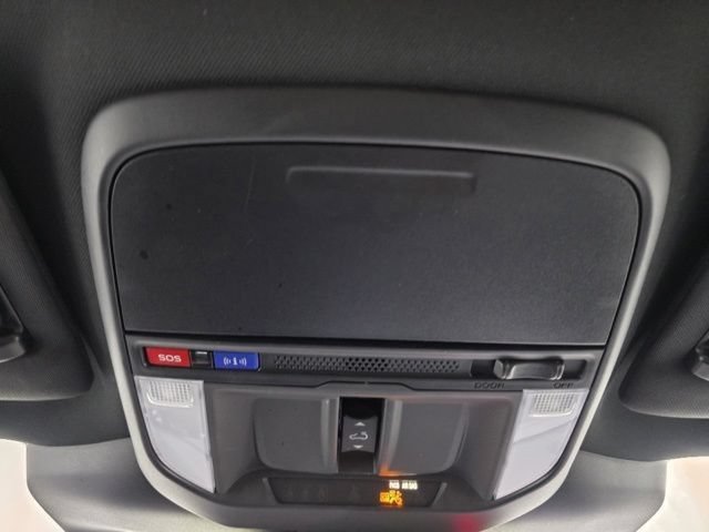 Used 2026 Subaru Forester Sport AWD/4WD image 24
