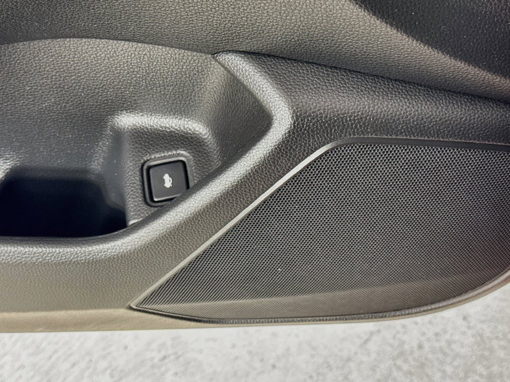 Used 2019 Honda Accord Sport image 19