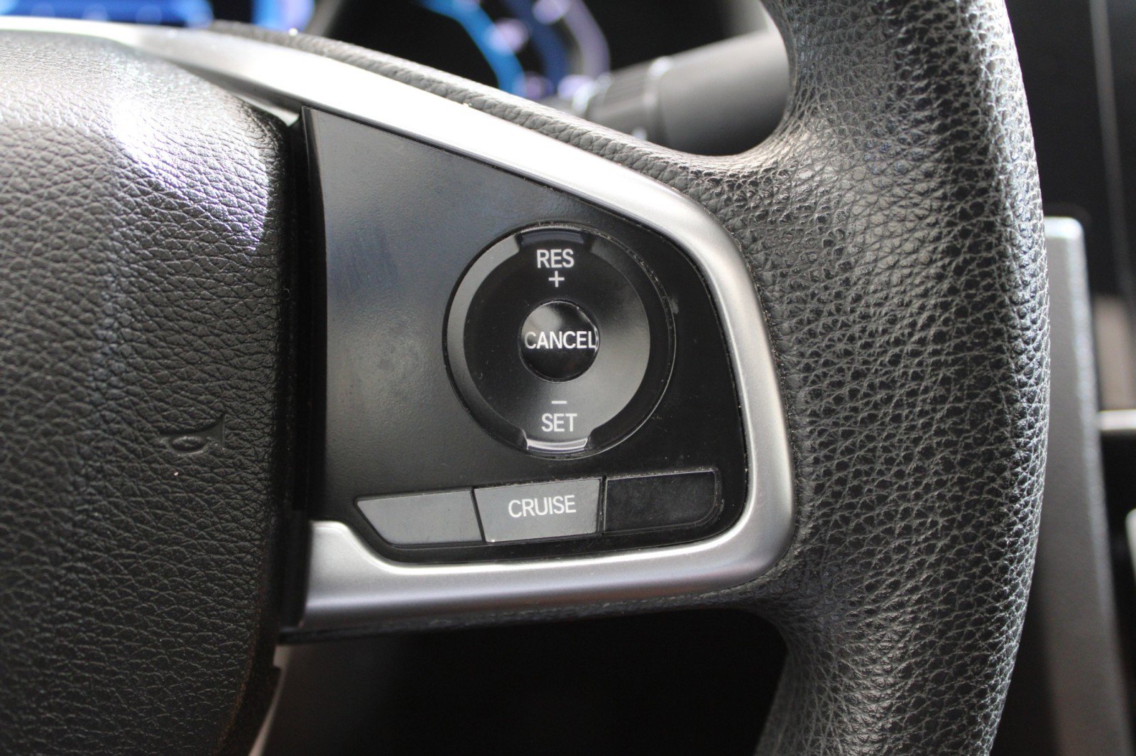 Used 2017 Honda Civic EX-T image 15