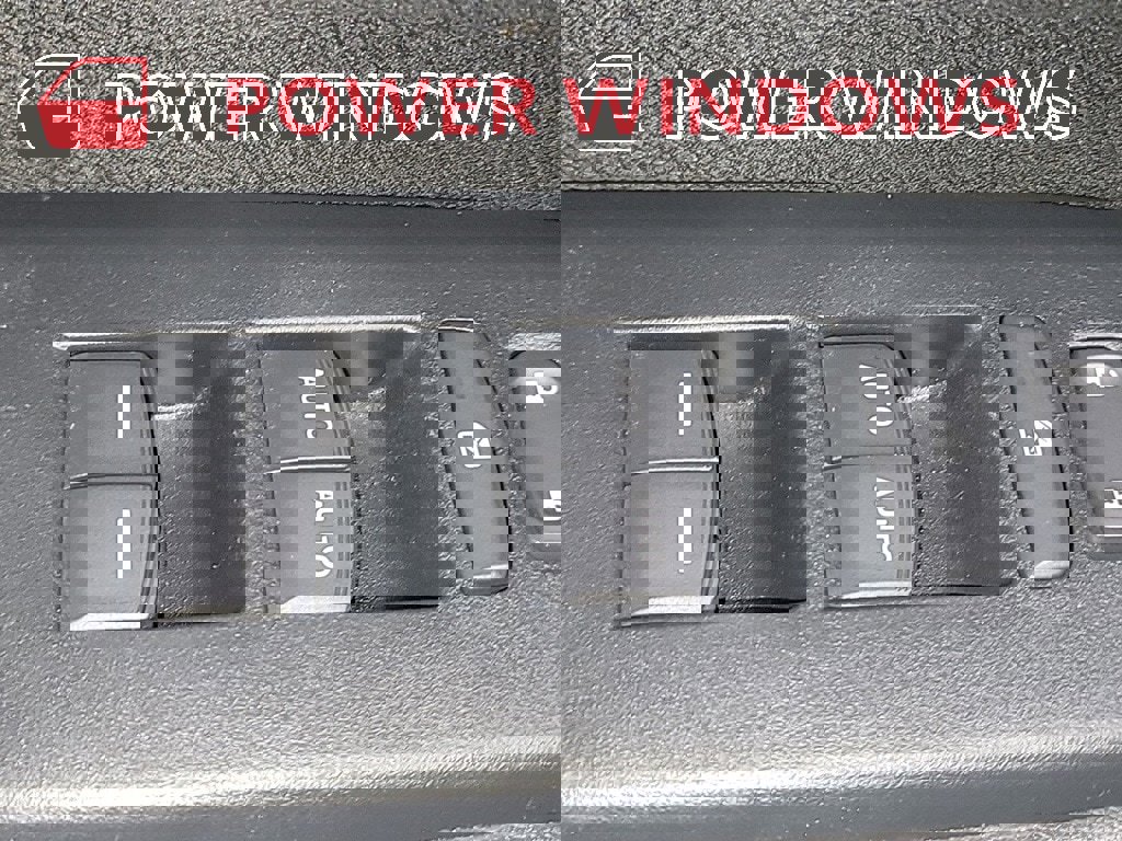 Used 2022 Honda CR-V EX image 18