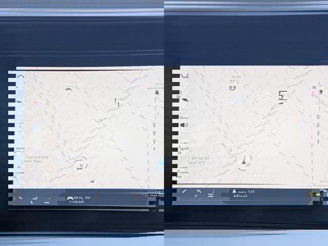 New 2026 Hyundai Palisade SEL image 20