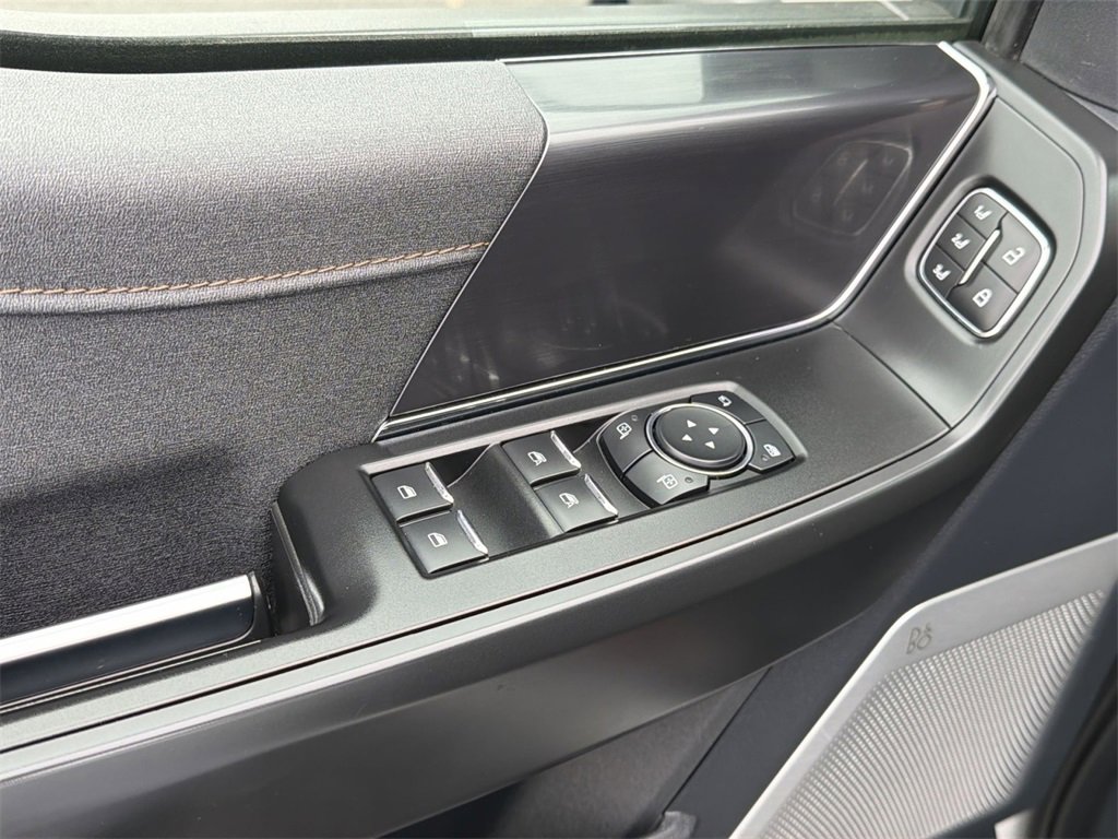 Used 2023 Ford F150 Raptor image 15