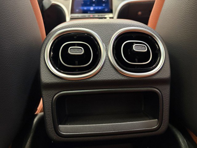 New 2026 Mercedes-Benz C 300 Sedan image 14