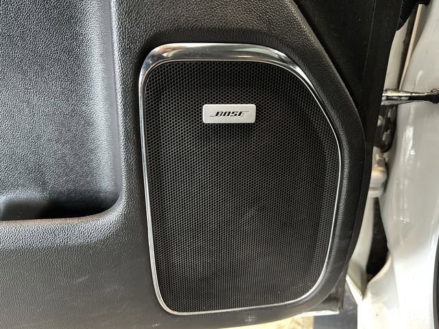 Certified 2019 GMC Sierra 2500 Denali image 25