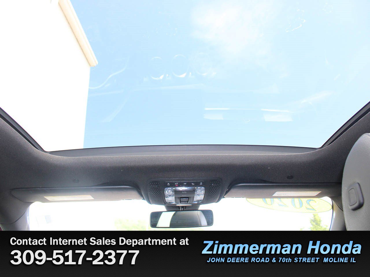 Used 2020 Mercedes-Benz A 220 4MATIC image 8