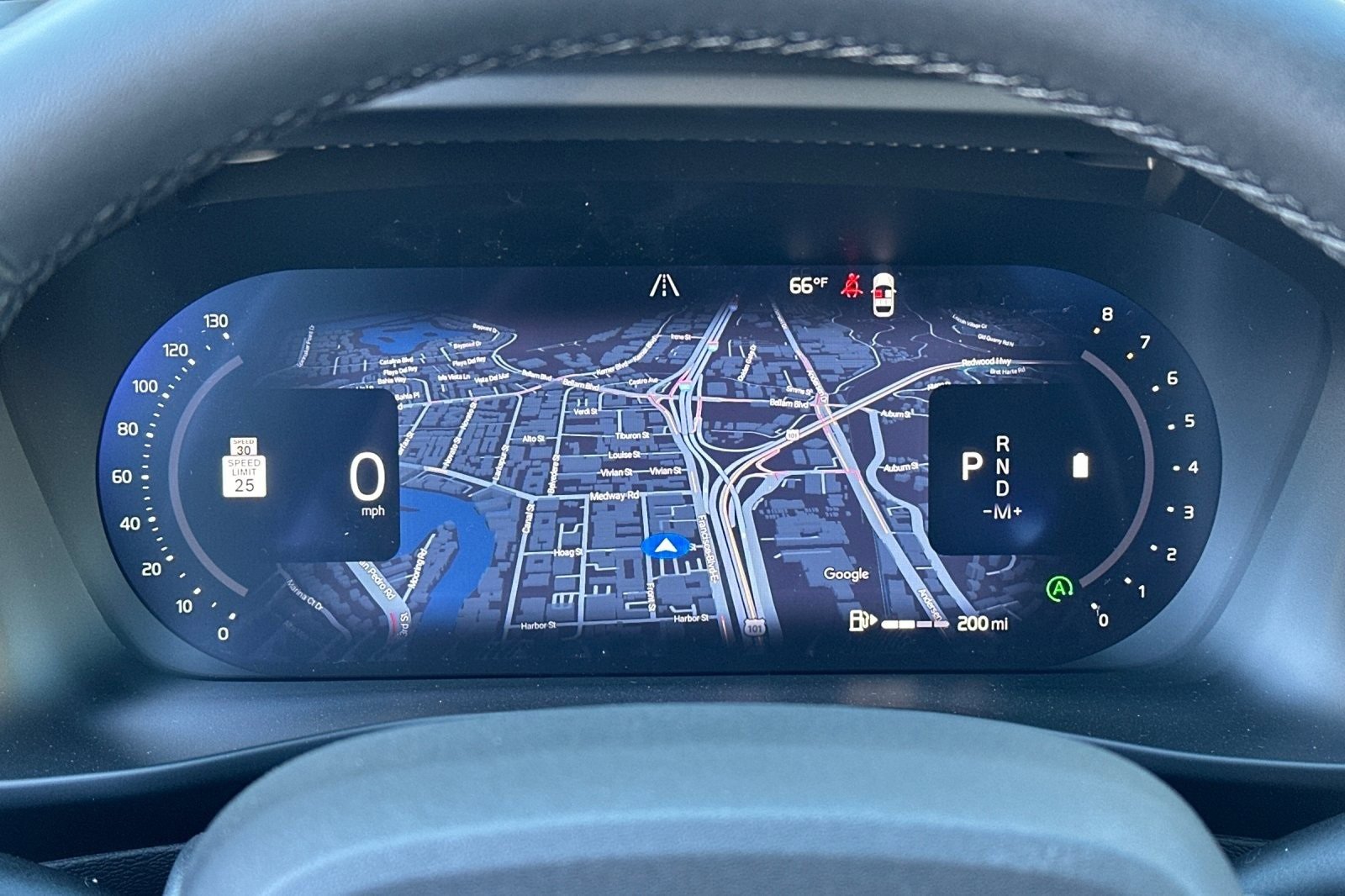 New 2026 Volvo XC40 B5 Ultra w/ Climate Package image 26