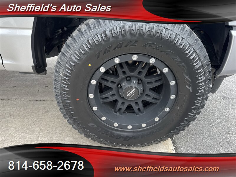 Used 2022 Ford F150 XL w/ XL Power Equipment Group AWD/4WD image 44