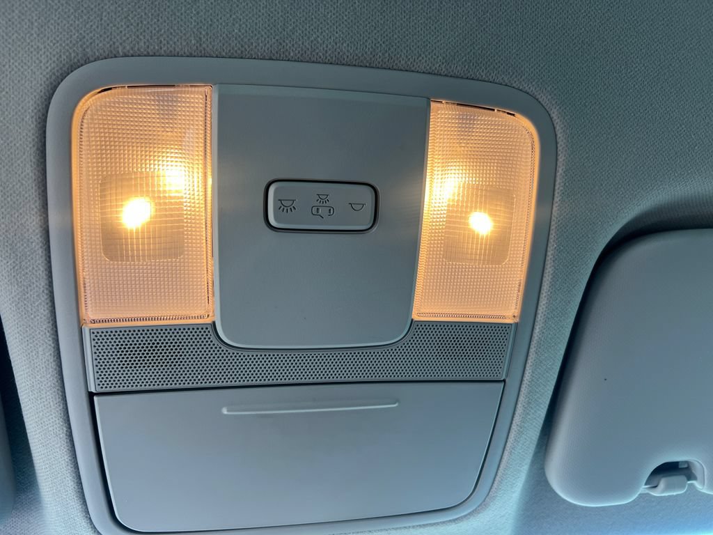 Used 2019 Kia Forte EX FWD image 22