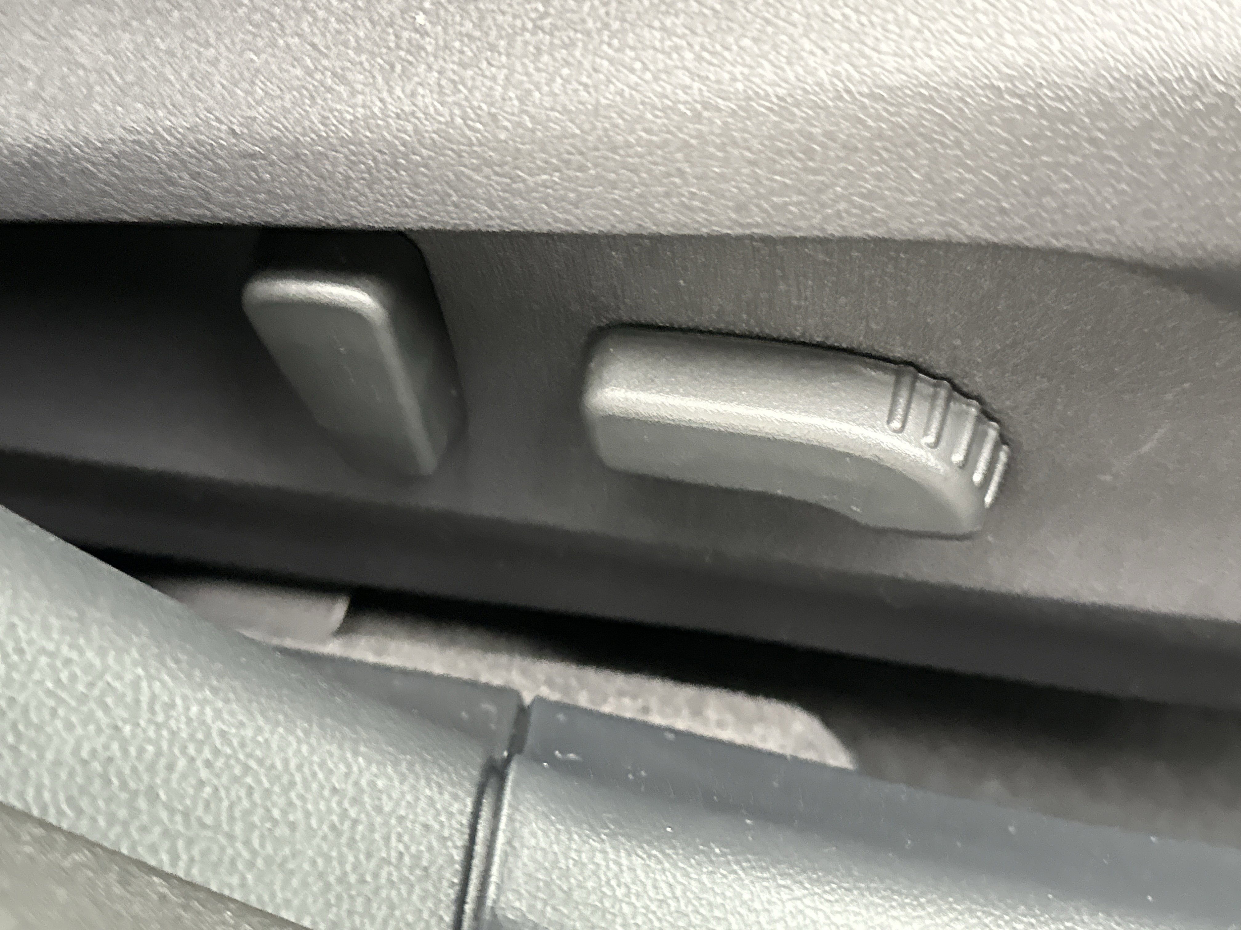 New 2025 Subaru Outback Wilderness image 27