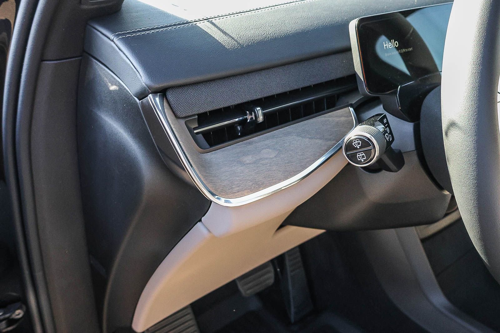 New 2026 Volvo EX90 Plus image 32