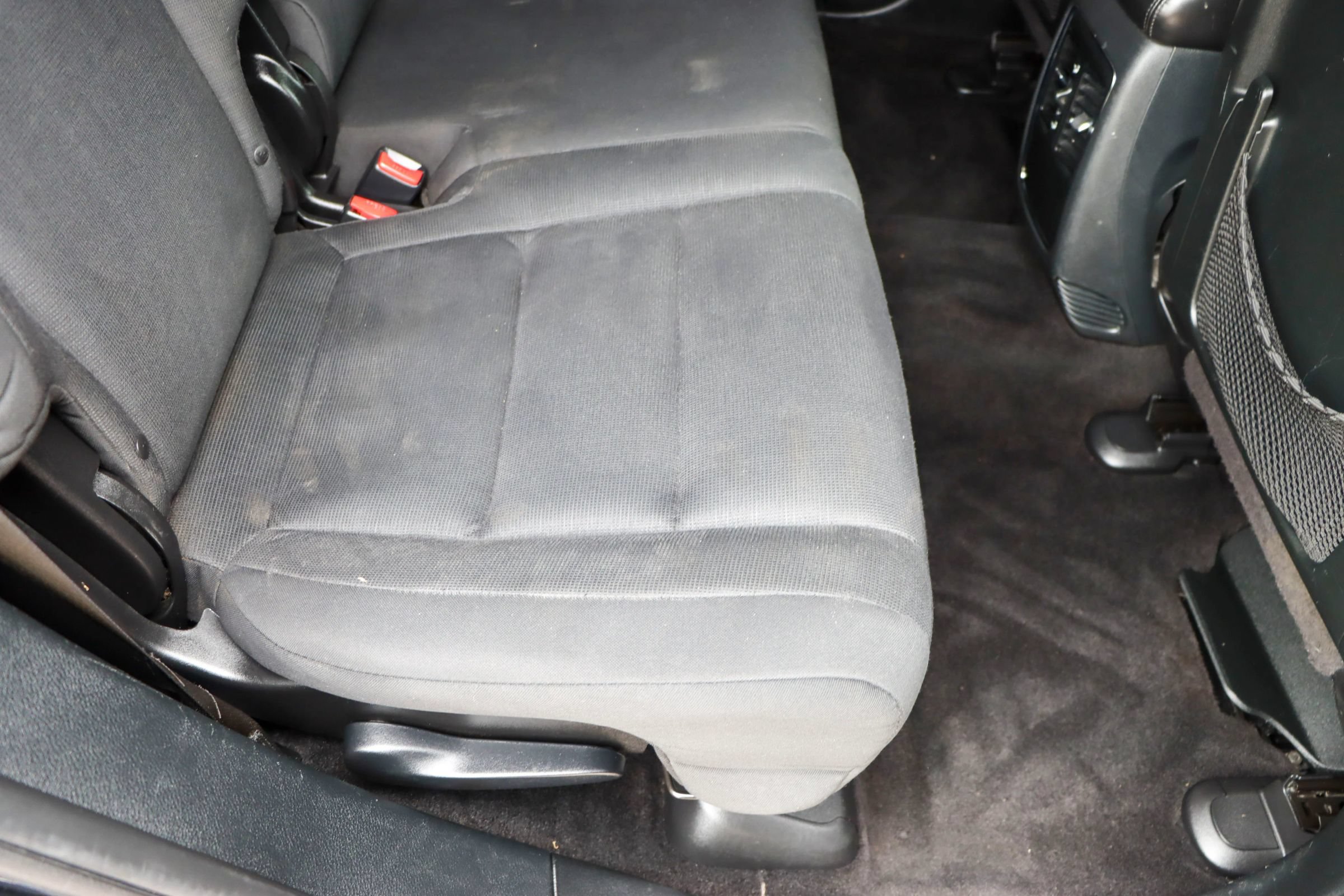 Used 2017 Jeep Grand Cherokee Laredo RWD image 19