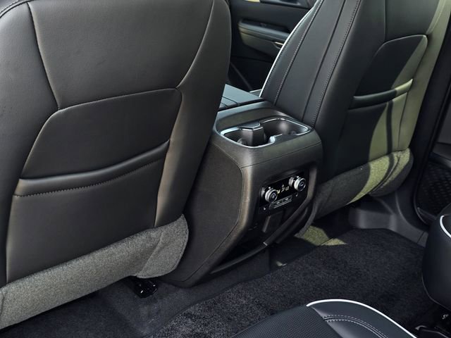 New 2026 Buick Enclave Avenir w/ Super Cruise Package image 24