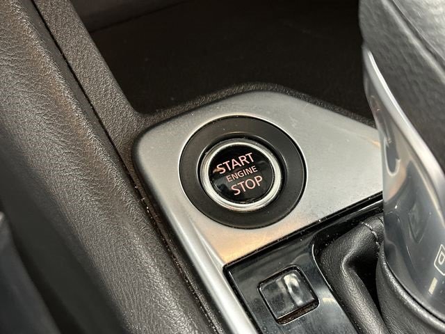 Used 2023 Nissan Sentra SV image 10