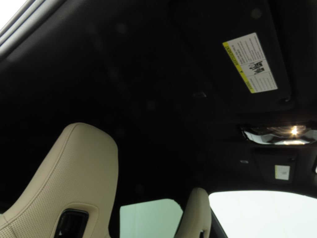Used 2026 BMW iX xDrive45 AWD/4WD image 20