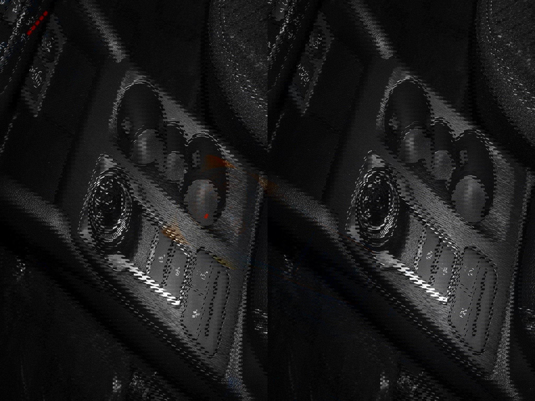 New 2026 Ford Escape Active image 32