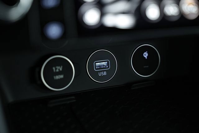 New 2026 Genesis G70 3.3T Prestige image 40