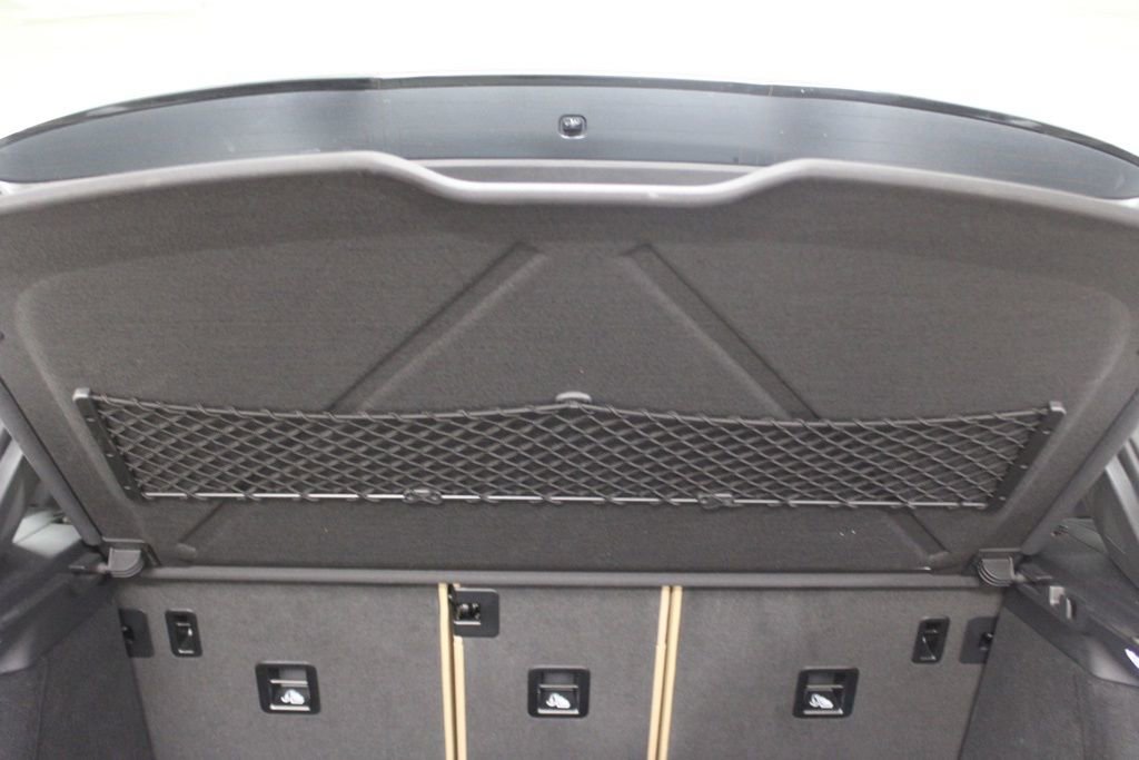 Used 2020 Porsche Macan GTS image 36