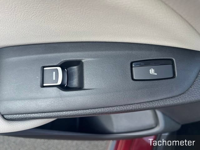 Used 2018 Honda Accord Touring image 36