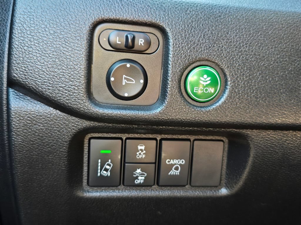 Certified 2024 Honda Ridgeline RTL image 23