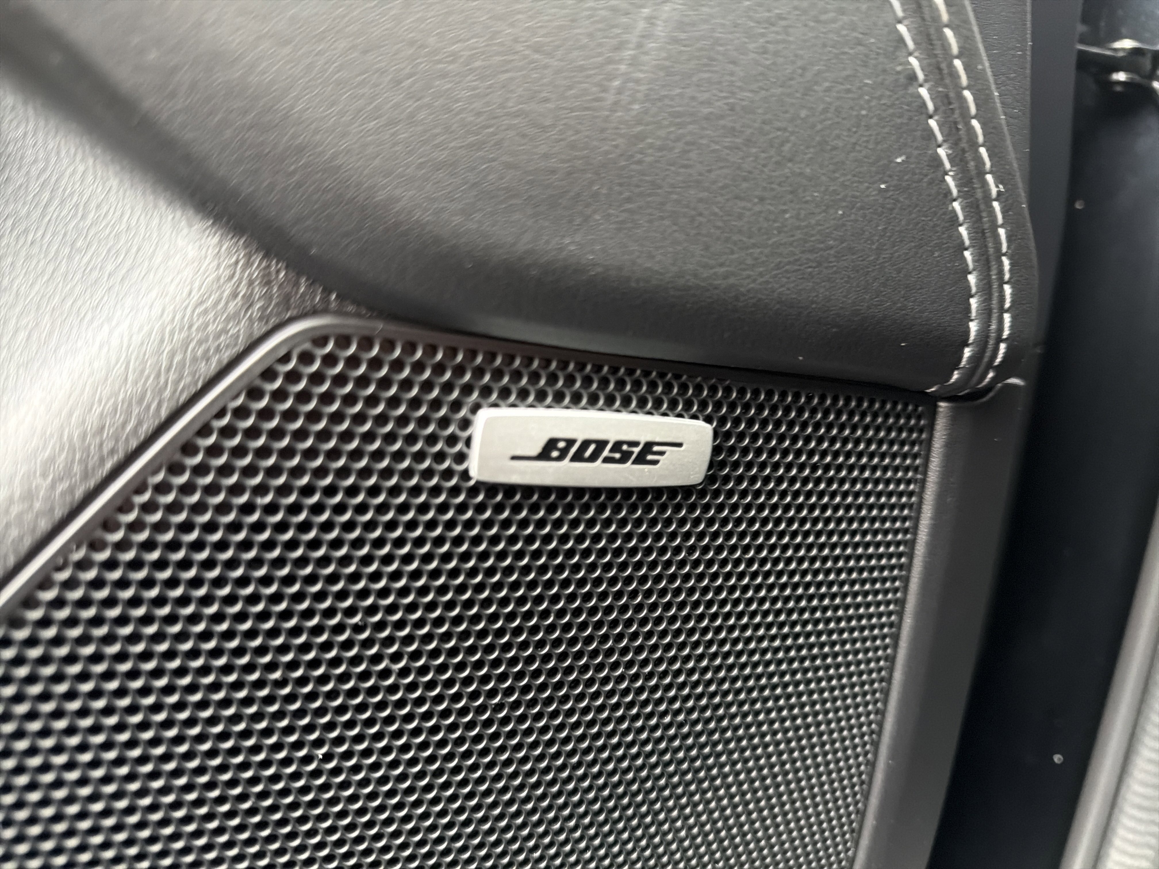 Used 2024 MAZDA CX-5 AWD 2.5 S w/ Premium Package image 12