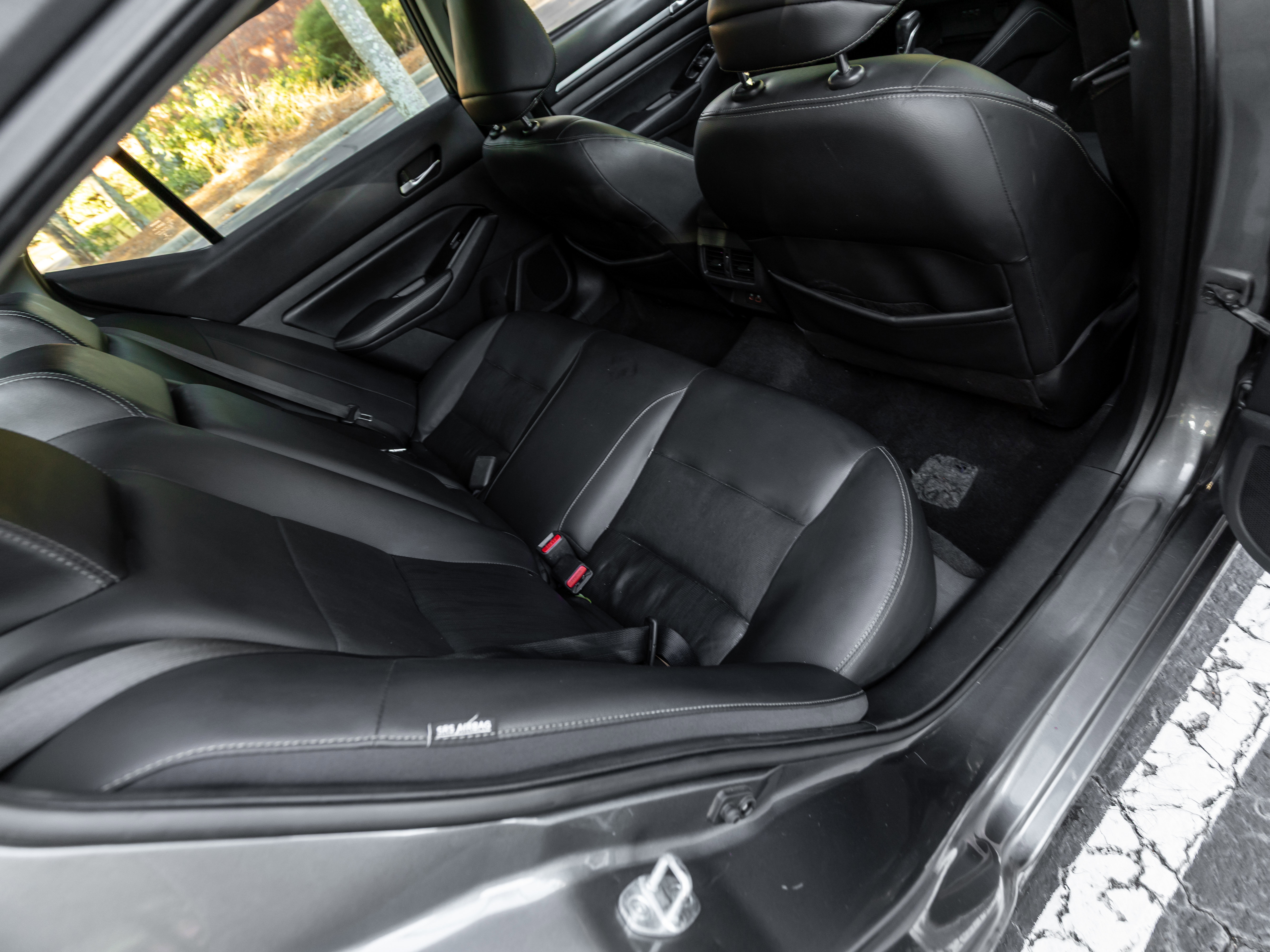 Used 2020 Nissan Altima 2.5 SL image 25