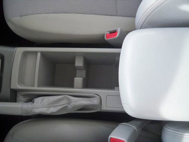 Used 2011 Subaru Forester 2.5X w/ Alloy Wheel Value Pkg image 13