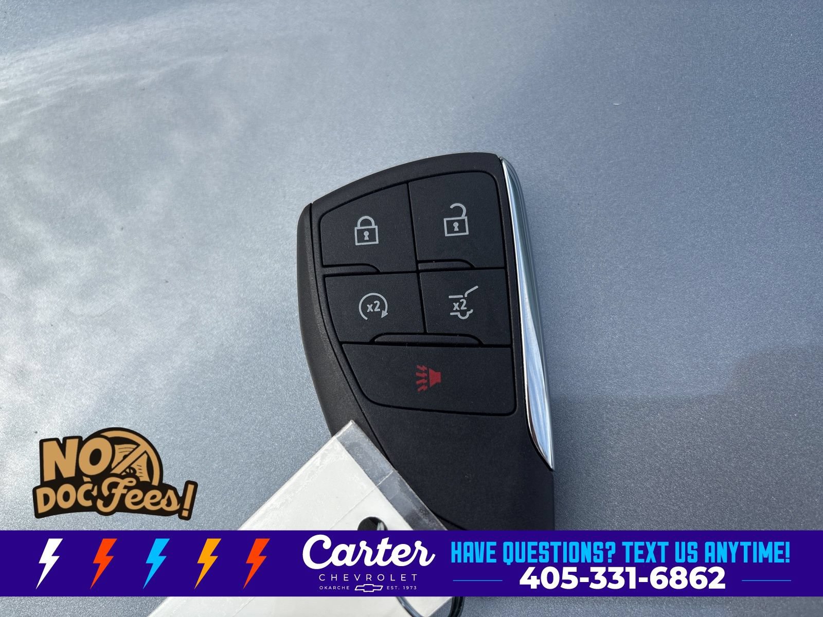 New 2026 Chevrolet Traverse LT w/ Sun and Wheel Package FWD image 30