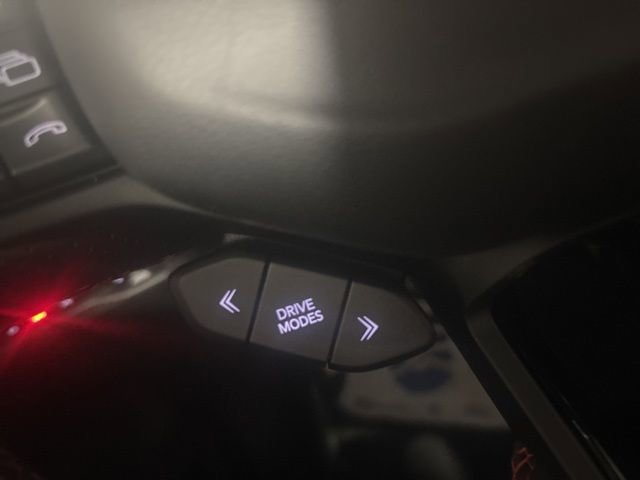 New 2026 Dodge Charger Scat Pack w/ Blacktop Package AWD/4WD image 28