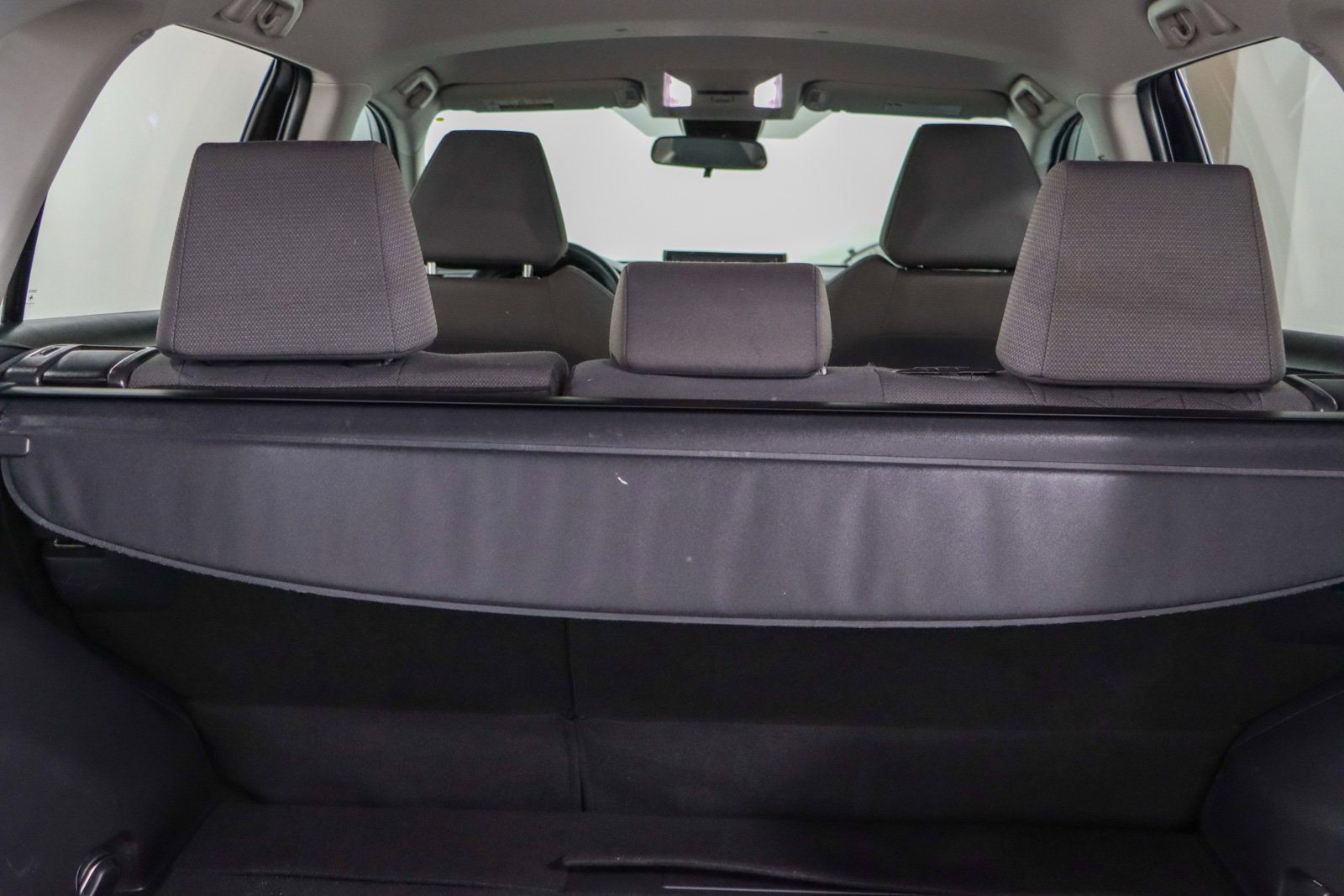 Used 2022 Toyota RAV4 XLE image 28