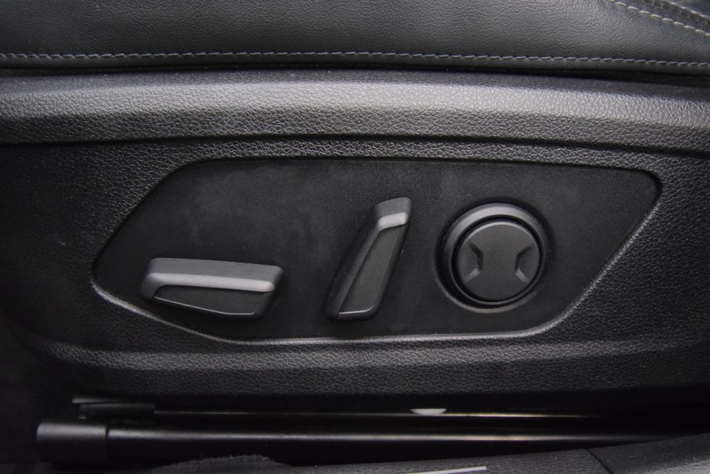 Used 2022 Kia K5 GT-Line FWD image 26