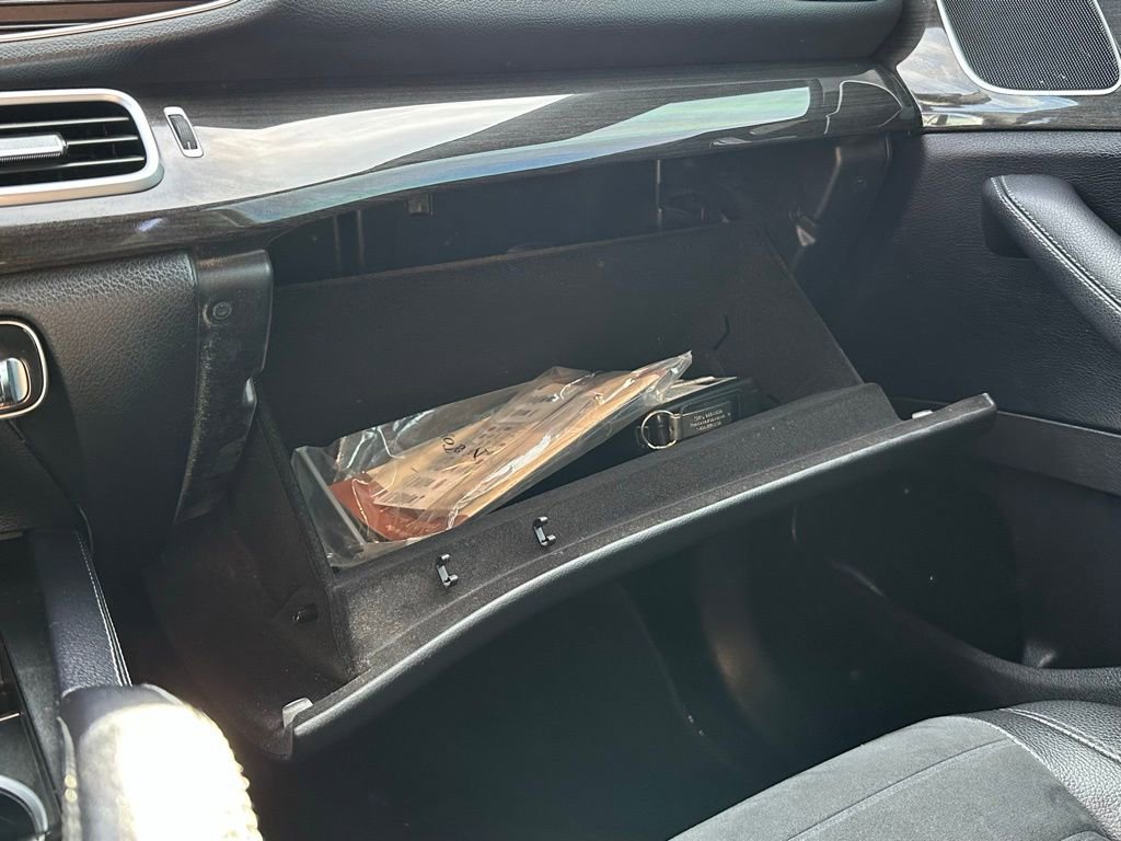 Used 2020 Mercedes-Benz GLE 450 4MATIC image 48