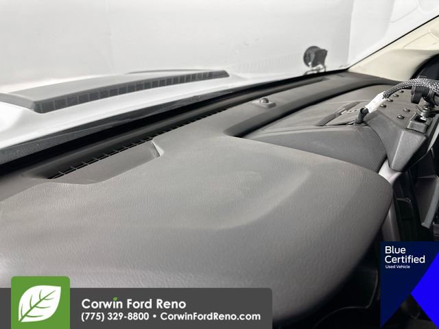 Used 2022 Chevrolet Colorado ZR2 w/ Colorado ZR2 Bison Edition AWD/4WD image 11