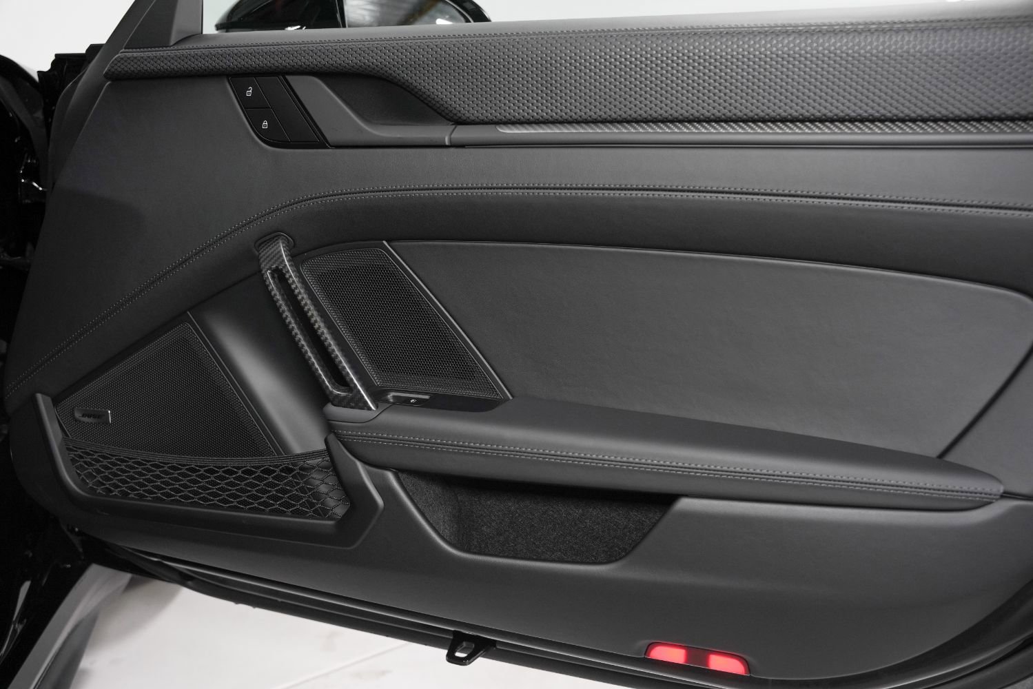 Used 2026 Porsche 911 GT3 image 33