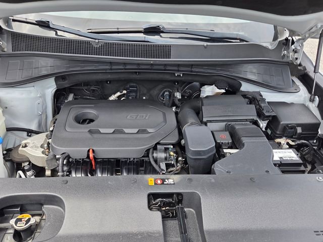 Used 2019 Kia Sorento L FWD image 20