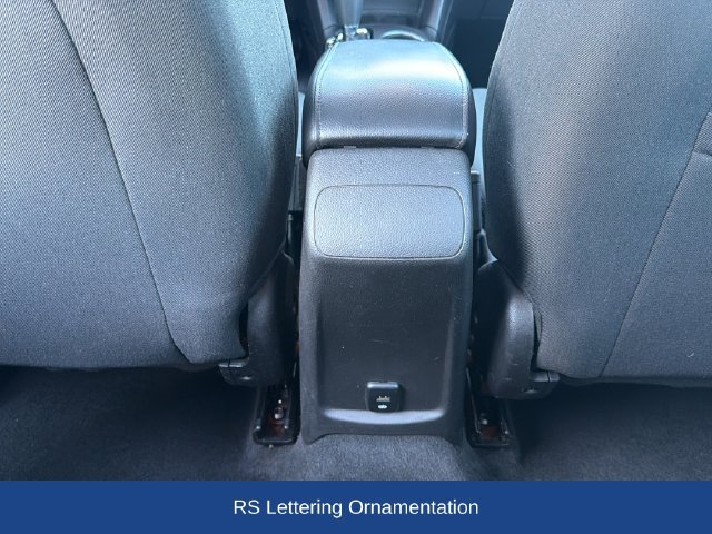 Used 2018 Chevrolet Cruze LT w/ Sun And Sound Package FWD image 26