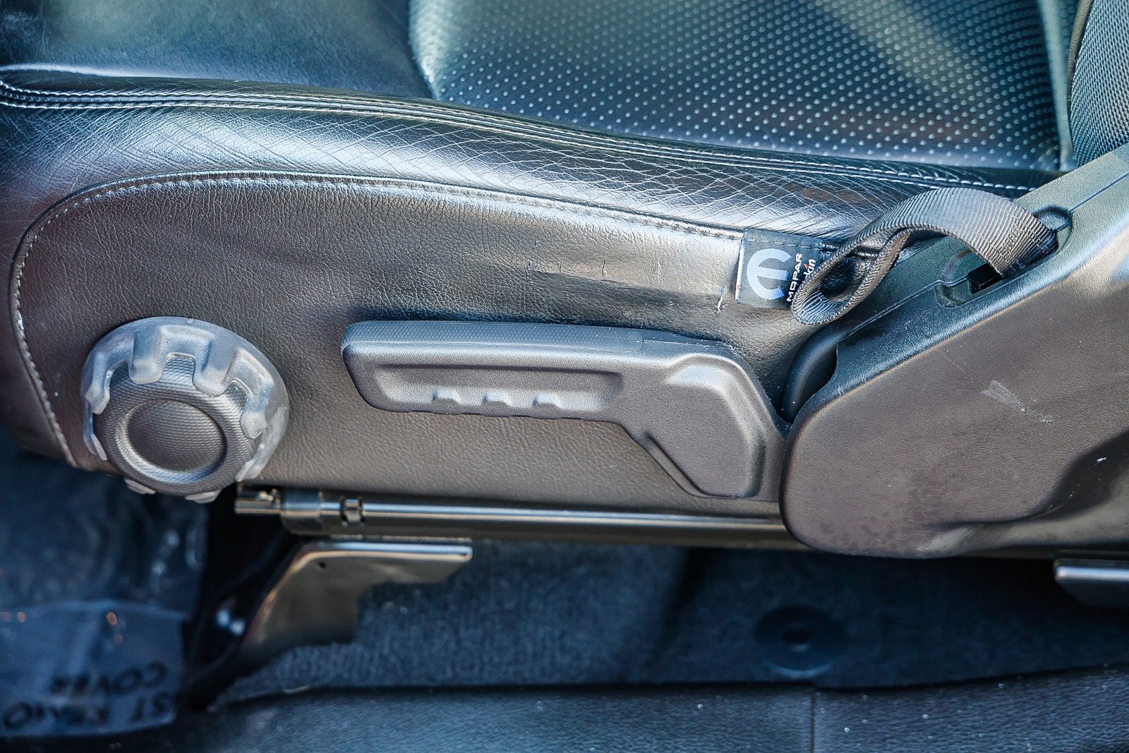 Used 2021 Jeep Wrangler Unlimited Sport image 22