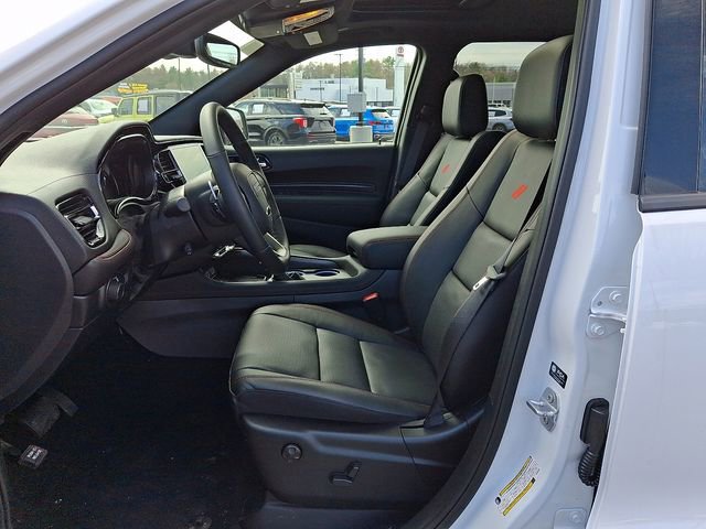 New 2026 Dodge Durango GT image 14