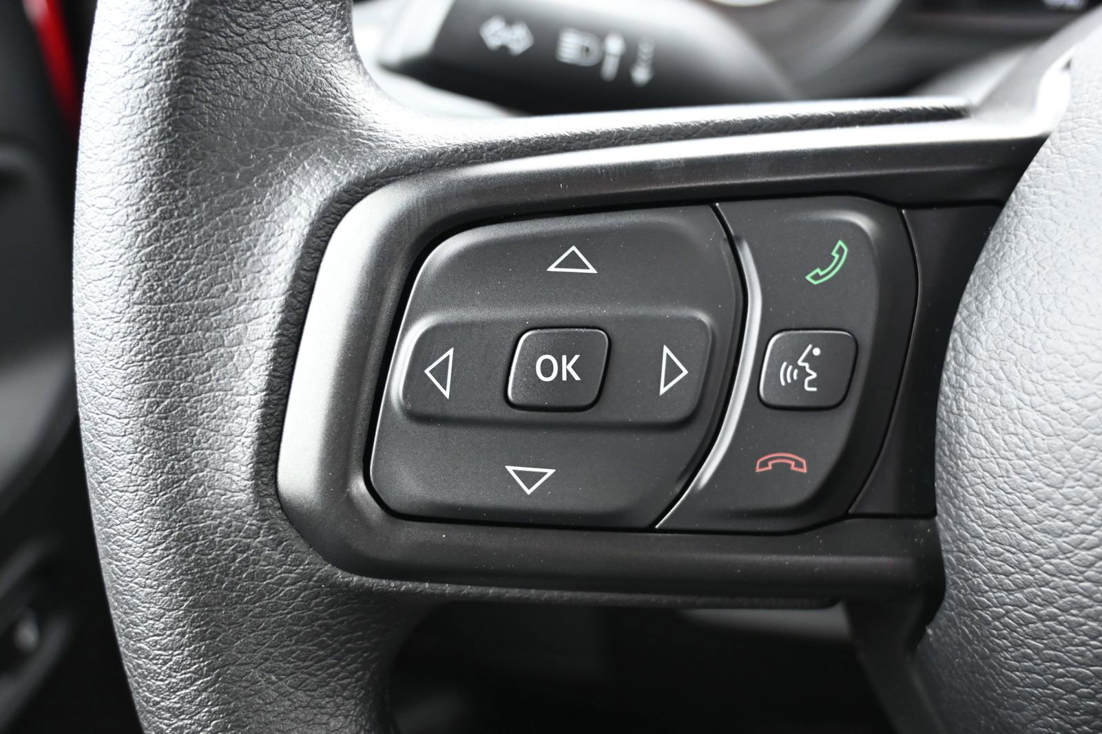 New 2026 Jeep Wrangler Sport image 9